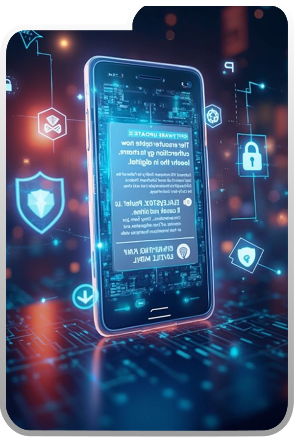 Application Security