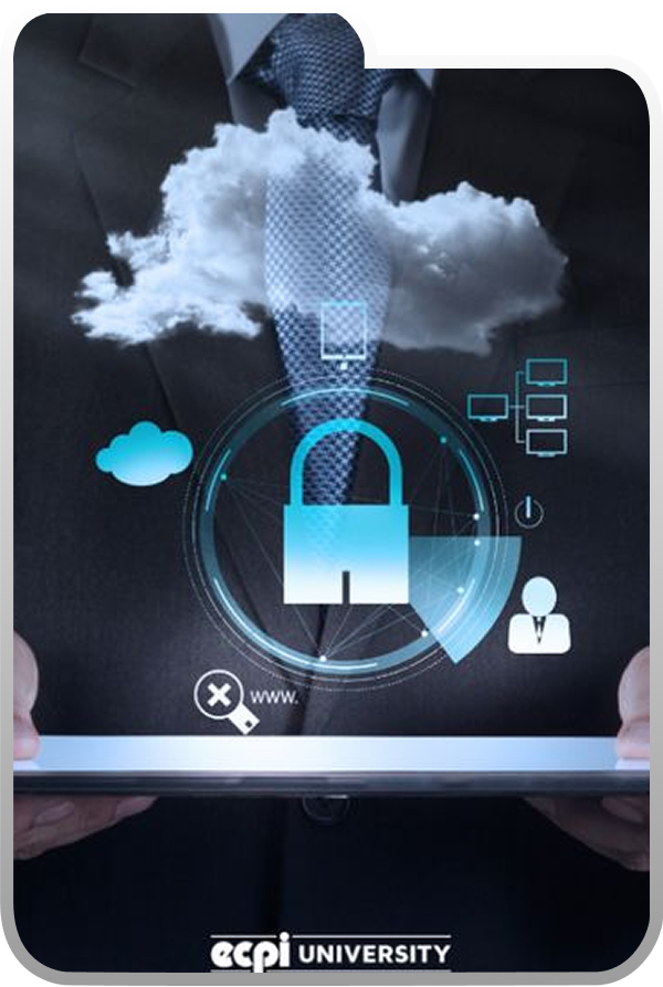 Cloud Security
