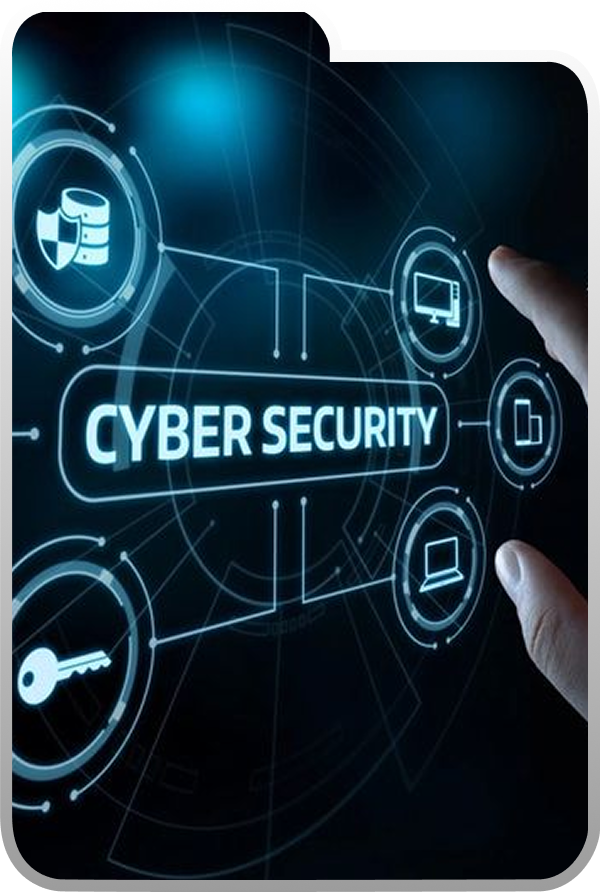 Cyber Security