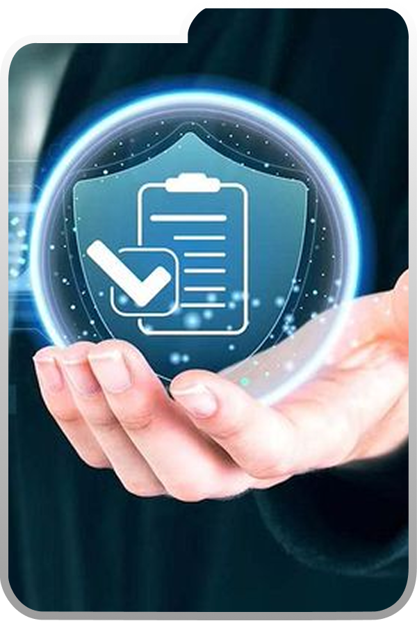 Endpoint Security