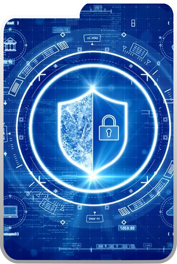 Mobile Security