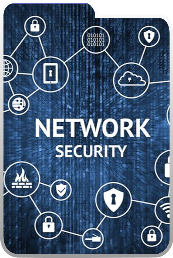 Network Security
