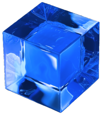 blue-diamond