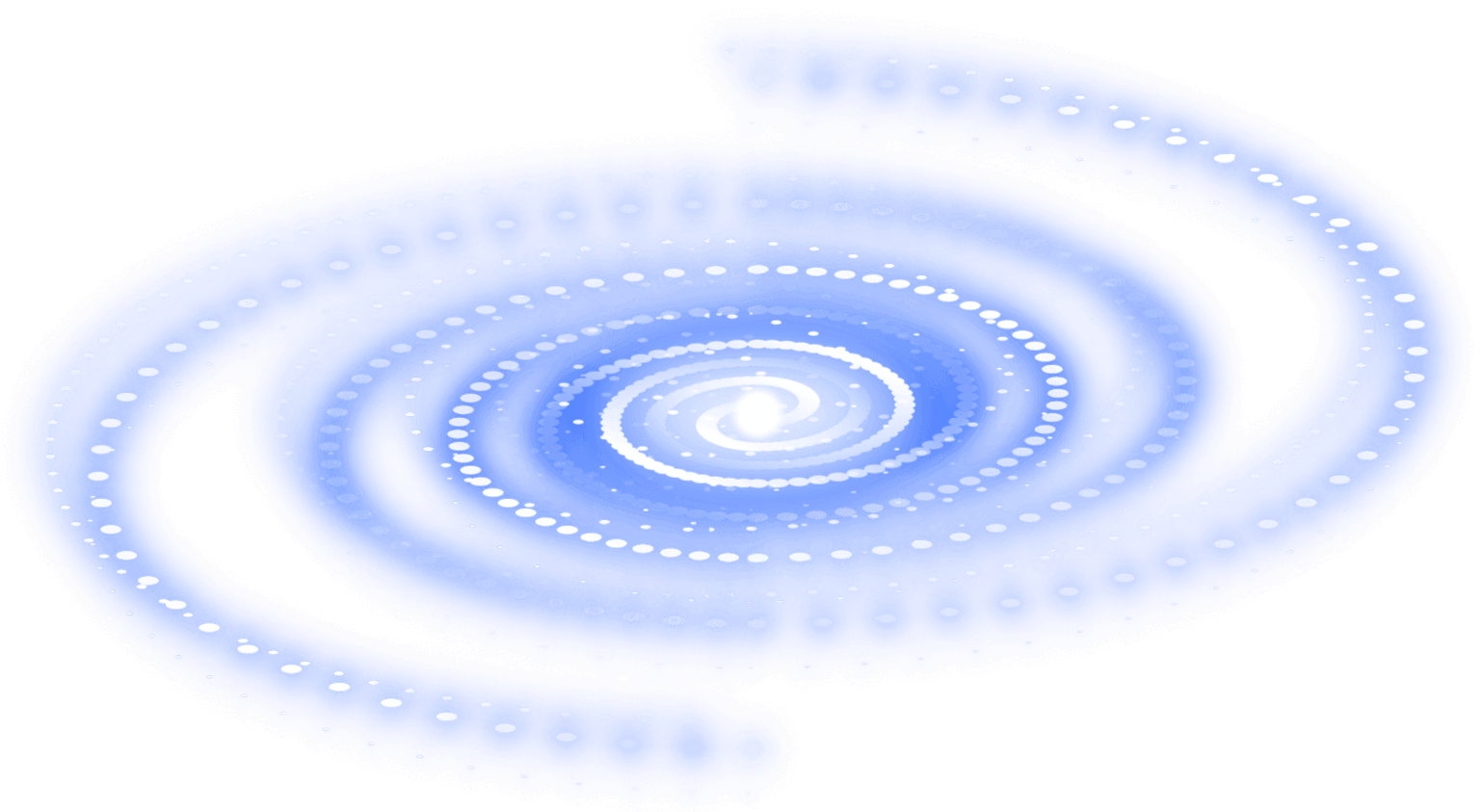 planet-icon