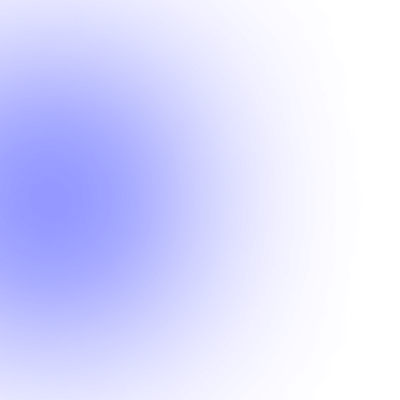 Ellipse 17