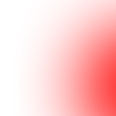 Ellipse 2